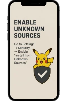 pika show